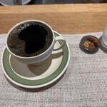 coffee Kajita - 