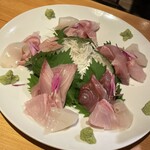 サケラボトーキョー - 