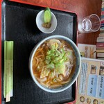 アートギャラリーポエム - 