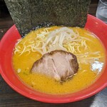 ラーメン道楽 - 