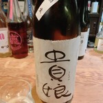 名酒ギャラリー　飛来　kizunA - 