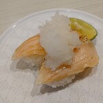 Hama Zushi - 