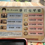 アートギャラリーポエム - 