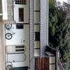 カフェ クロモリ - 