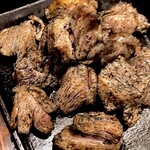 宮崎県日南市 塚田農場 - 