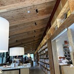 SHOZO COFFEE KARUIZAWA - 