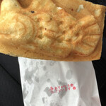 むっちゃん万十 - 