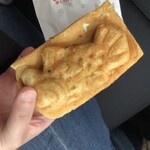 むっちゃん万十 - 