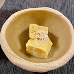 NOMI RESTAURANT - 出汁巻