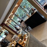 SHOZO COFFEE KARUIZAWA - 