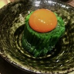 宮崎県日南市 塚田農場 - 