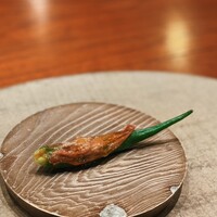 草片 - 