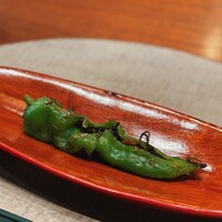 草片 - 