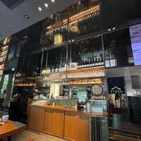 Japanese Restaurant KINZA - 