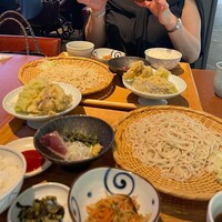 Japanese Restaurant KINZA - 