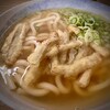 弥太郎うどん