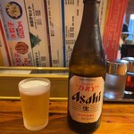 ホワイト餃子 - 