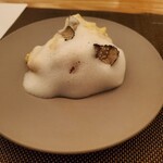 Jose Luis Karuizawa - 