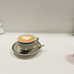 ナッティーズ カフ - 