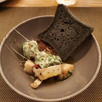 Jose Luis Karuizawa - 