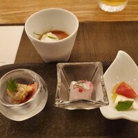 Jose Luis Karuizawa - 