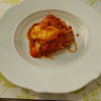 リストランテ アクアパッツァ - 