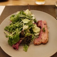 Jose Luis Karuizawa - 