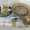 農家のコミセンレストラン 関の里 - 料理写真: