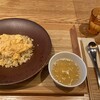 ブリル飯店