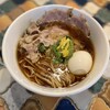 麺処 田なか(仮)