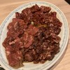 焼肉ホドリ 栄町支店