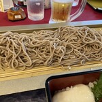 本厚木カンツリークラブ レストラン - 
