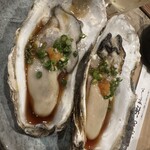 すし処 新田中 - 