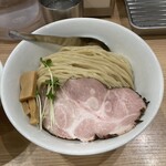 Tsukemen Tetsu - 