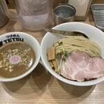 つけめんTETSU - 