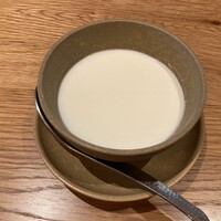 ブリル飯店 - 