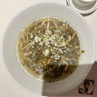 中国飯店 市ヶ谷店 - 