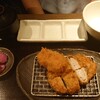 キムカツ 恵比寿本店