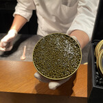 Restaurant DESTINA - 