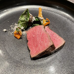 Restaurant DESTINA - 