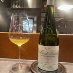 Restaurant DESTINA - 