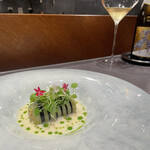 Restaurant DESTINA - 