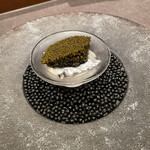 Restaurant DESTINA - 