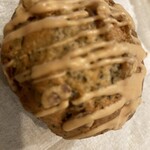 カフェ・ブリッコ - 