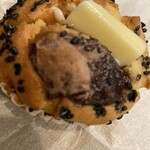 カフェ・ブリッコ - 