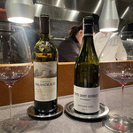 Restaurant DESTINA - 