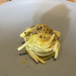 KAI - 炭焼職人風風