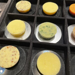 Restaurant DESTINA - 