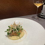 Restaurant DESTINA - 