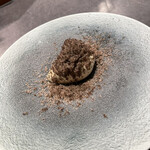 Restaurant DESTINA - 